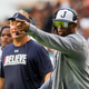 Deion Sanders is garnering plenty of attention, but what about other HBCU head coaches,